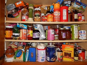 hoardercupboard