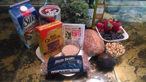 paleo-vegan6