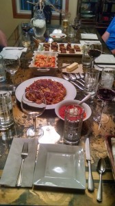 tapas14.pg