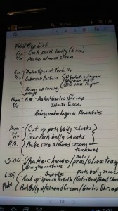 tapas21.
