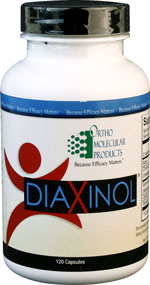 Diaxinol