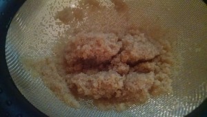 amaranth4