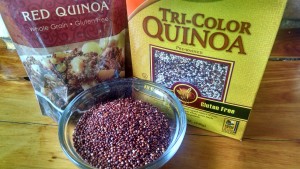 quinoa4